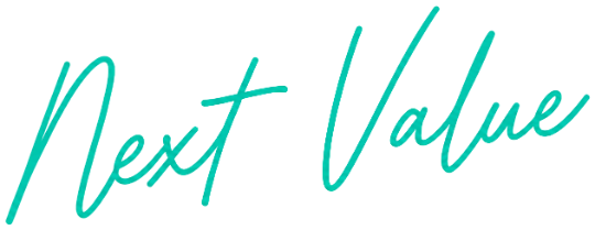 Next Value