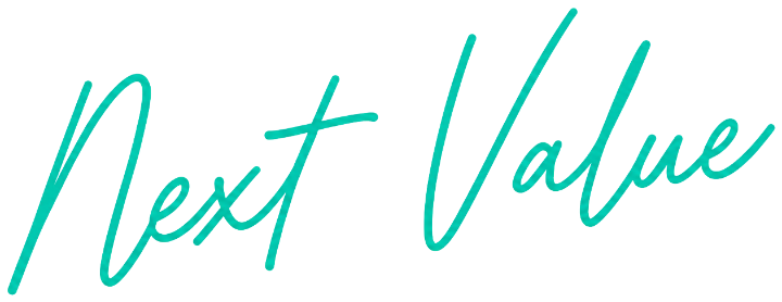 Next Value